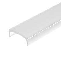 3k044vpp3mlexhnff8l4084t6bc3qb5a