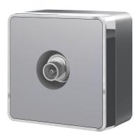 tv-rozetka-okonechnaya-gallant-serebryanyy-w5083006-a052778_0001