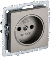 BR-R10-10-K37