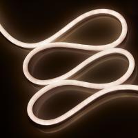 poh95dujags1h0unfgdhzhoym0ser8mx