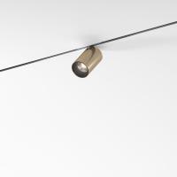 mini-magnetic-trekovyy-povorotnyy-svetilnik-5w-3000k-latun-chernyy-85202-01-a067274-0001