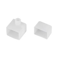 nbdgnpid3u4hdpbh32dme8kqsxbdavb4