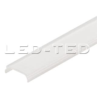 ekran_matovyy_f_dlya_profilya_phs_013282