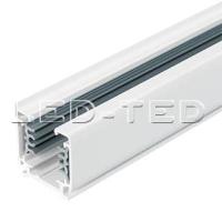 026140_1_led_ted