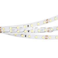 61bc27c26df0a7ceff45acdac4e03fb2