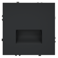 Renderfront_VLS070607_w_standard