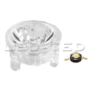 6094eb08d412b1e26c0be46a778df856