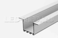 profil_vreznoy_pls_lock_h25_fm_2_anod_016447