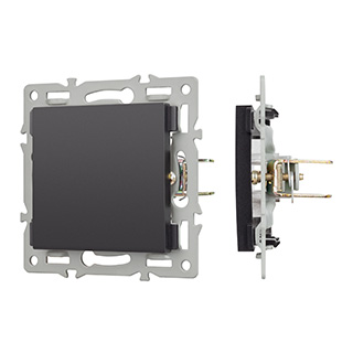 3E7EFF371677BF4EB9FDAF6BD8AB6246