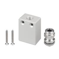 b9sg0aafw95fdo67l8eattn3bkfxgnhs