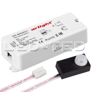 datchik_sr_8004_dc_black_12_36v_96_288w_pir_sensor_020866