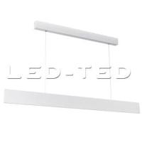 svetilnik_sp_blade_s1000x80_30w_day4000_wh_110_deg