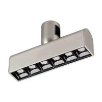 z42vocvk6pc90v7471dnn1nwbu2t97su