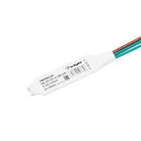 039632_photo-main_544