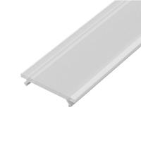 hjjxp5iqwpxmlnz9hghz9fa3r2qu564h