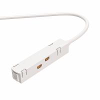 RENDER_TRA004B-22W_on_w_standard_(6)