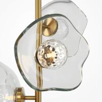 RENDER_element_MOD207PL-03BS_w_standard_(1)