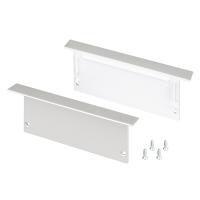 6d3bargjg5jknjz3o8t2wltx1845acc1