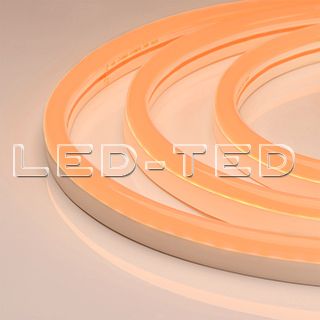 030871_led_ted