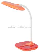 nastolnaya_lampa_nled_432_6w_or_oranzhevyy