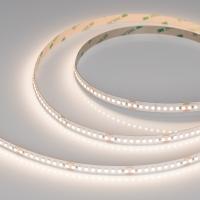 af2tcpr5zcd57u0ucpbc5qfgj4i9fb1r