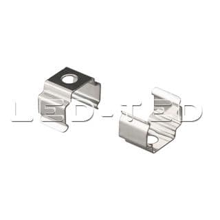 derzhatel_wph_line_023306