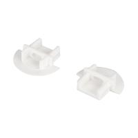 90liovirmohjimfo4tizkbo5ypft0vig