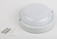 Б0047619_1 Б0047619_1