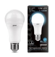 102502212_led_ted