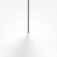 element_MOD167PL-01W_w_standard