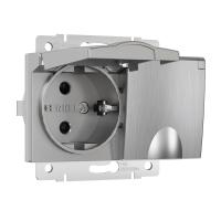 rozetka-dvoynaya-vlagozashch-s-zazem-s-zashchit-kryshkami-i-shtorkami-serebryanyy-riflenyy-w1172209-a057288_0001