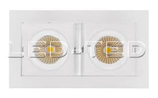 5d4c8443a9cb032462a7d8590b9805e5