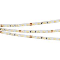 v87eqquxlgdtl0o7ojzqf4g589m6lcr7