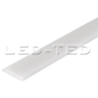 ekran_sl_arc_3535_20m_opal