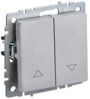 BR-V15-0-10-K47