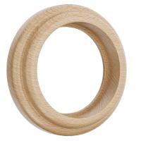 ramka-na-1-post-svetlyy-buk-w0015224-a050991_0002