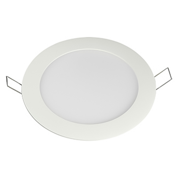 04s9hwh4cewpp71y83c6vzmxfqurvrya