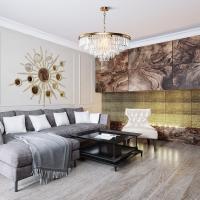 interior_MOD085PL-12BS_standard_(2)