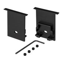 mm0yi28ovtvmp1u8h5wyle7zmm0xk4g1