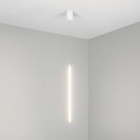 k2s3whhqopvuji4xal1w1xdj37z22owt