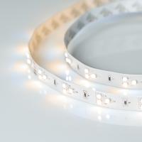 hx5mzdh1she9nxe9wimdpu14jle50ael