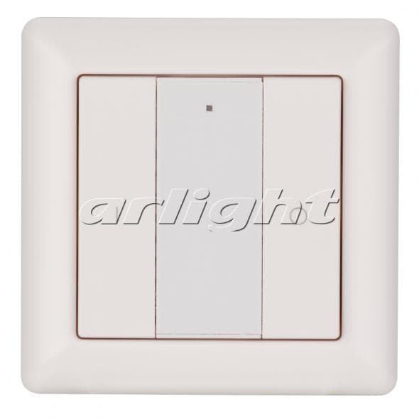 61cc0e9c1fcc69ce51241efc63c57897