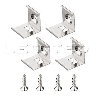 derzhatel_sl_kant_h16_024486