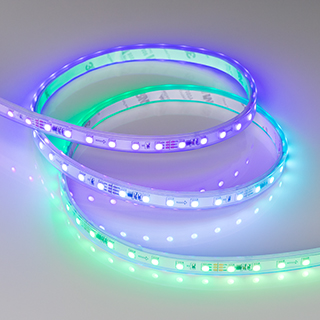 22DEF6A5ACB68444995C1280289D7AAB