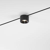 mini-magnetic-trekovyy-svetilnik-5w-3000k-chernyy-85160-01-a065647-0002