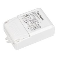 iqmpocgbmbb5sm3b4w1ranccwevllhu7