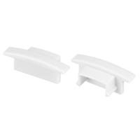 83fct160rt80la820h68kigpmodd99if