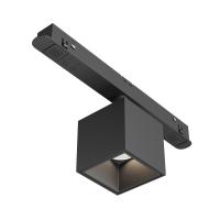 RENDER_TR133-2-7W4K-B_on_w_standard