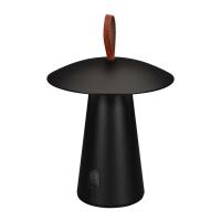 ubawx06wch2mse9a78nau3z5f6m651ek