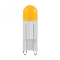 89510021b068e17fa072693c4947c7e1 89510021b068e17fa072693c4947c7e1